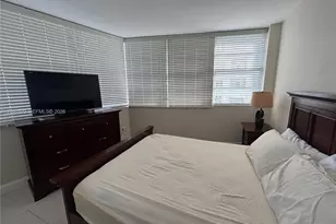 801 Brickell Bay Dr, Miami, FL 33131 - Photo 16
