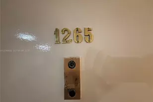 801 Brickell Bay Dr, Miami, FL 33131 - Photo 4