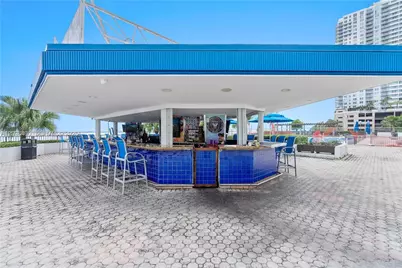801 Brickell Bay Dr #1265, Miami, FL 33131 - Photo 32