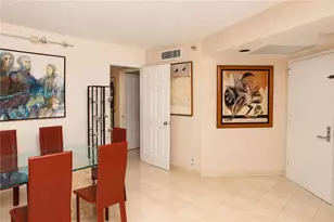 3500 Mystic Pointe Dr, Aventura, FL 33180 - Photo 26