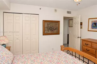 3500 Mystic Pointe Dr, Aventura, FL 33180 - Photo 14