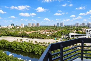 3500 Mystic Pointe Dr, Aventura, FL 33180 - Photo 36