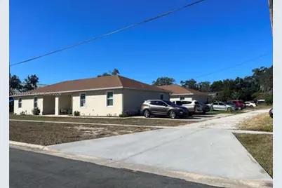 2 W Orange St, Davenport, FL 33837 - Photo 40