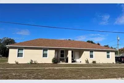 2 W Orange St, Davenport, FL 33837 - Photo 1