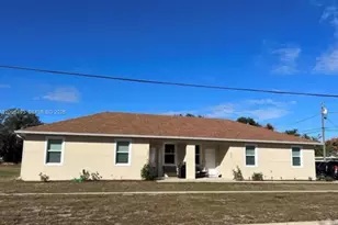 2 W Orange St, Davenport, FL 33837 - Photo 1