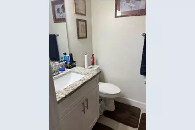 2 W Orange St, Davenport, FL 33837 - Photo 22