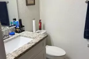2 W Orange St, Davenport, FL 33837 - Photo 22
