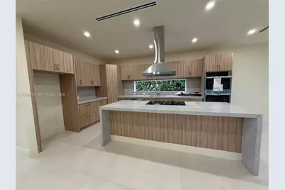 3240 SW 20th St, Miami, FL 33145 - Photo 12