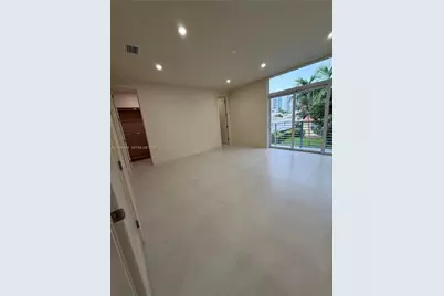 3240 SW 20th St, Miami, FL 33145 - Photo 14