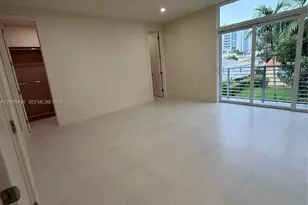 3240 SW 20th St, Miami, FL 33145 - Photo 14