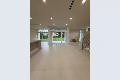 3240 SW 20th St, Miami, FL 33145 - Photo 8