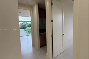 3240 SW 20th St, Miami, FL 33145 - Photo 24