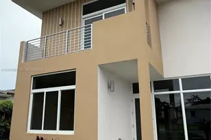 3240 SW 20th St, Miami, FL 33145 - Photo 4