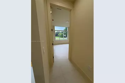 3240 SW 20th St, Miami, FL 33145 - Photo 54