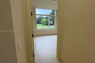 3240 SW 20th St, Miami, FL 33145 - Photo 54