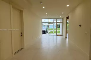 3240 SW 20th St, Miami, FL 33145 - Photo 64
