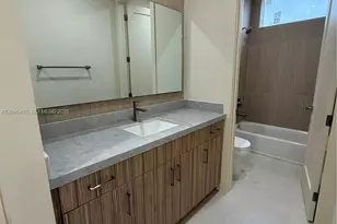 3240 SW 20th St, Miami, FL 33145 - Photo 30