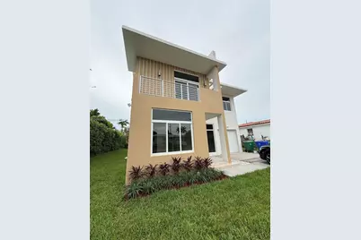 3240 SW 20th St, Miami, FL 33145 - Photo 6