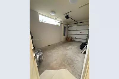 3240 SW 20th St, Miami, FL 33145 - Photo 62