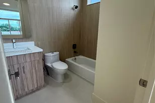 3240 SW 20th St, Miami, FL 33145 - Photo 38