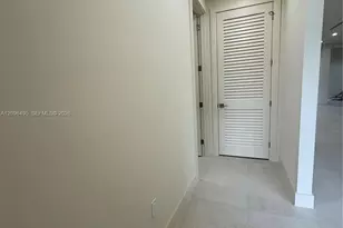 3240 SW 20th St, Miami, FL 33145 - Photo 58