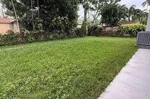 3240 SW 20th St, Miami, FL 33145 - Photo 52