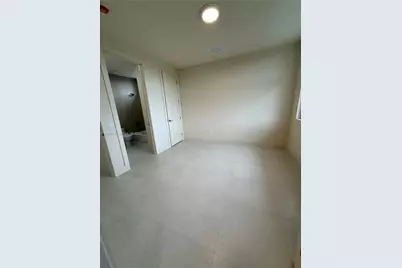 3240 SW 20th St, Miami, FL 33145 - Photo 44