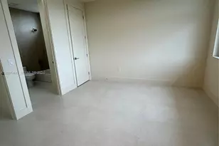 3240 SW 20th St, Miami, FL 33145 - Photo 44