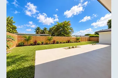 11701 NW 14th St, Pembroke Pines, FL 33026 - Photo 30