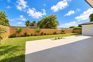 11701 NW 14th St, Pembroke Pines, FL 33026 - Photo 30