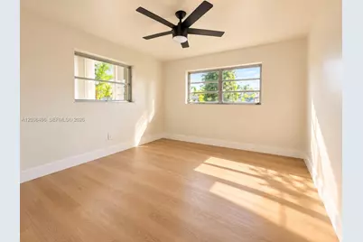 11701 NW 14th St, Pembroke Pines, FL 33026 - Photo 22