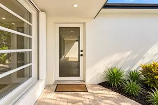 11701 NW 14th St, Pembroke Pines, FL 33026 - Photo 4
