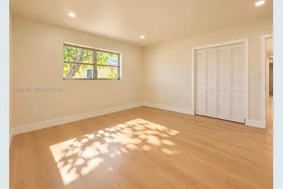 11701 NW 14th St, Pembroke Pines, FL 33026 - Photo 24