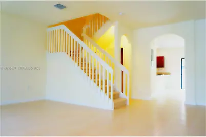9345 W 33rd Ln, Hialeah, FL 33018 - Photo 2