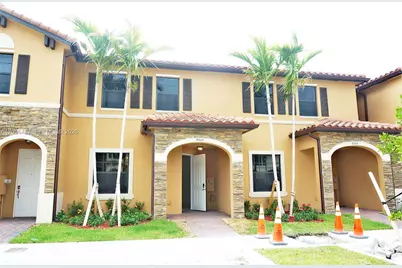 9345 W 33rd Ln, Hialeah, FL 33018 - Photo 1