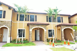 9345 W 33rd Ln, Hialeah, FL 33018 - Photo 1
