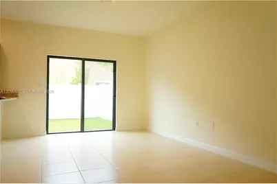 9345 W 33rd Ln, Hialeah, FL 33018 - Photo 4