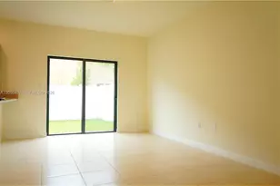 9345 W 33rd Ln, Hialeah, FL 33018 - Photo 4