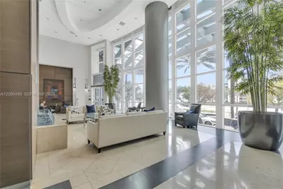 1155 Brickell Bay Dr #2006, Miami, FL 33131 - Photo 14