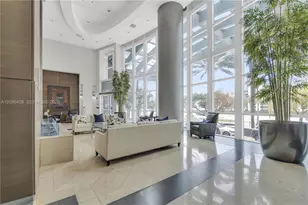 1155 Brickell Bay Dr, Miami, FL 33131 - Photo 14