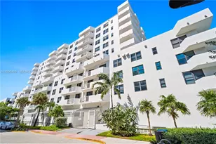 4301 Collins Ave, Miami Beach, FL 33140 - Photo 38