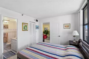 4301 Collins Ave, Miami Beach, FL 33140 - Photo 28
