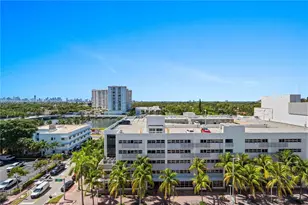 4301 Collins Ave, Miami Beach, FL 33140 - Photo 4
