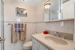 4301 Collins Ave, Miami Beach, FL 33140 - Photo 30