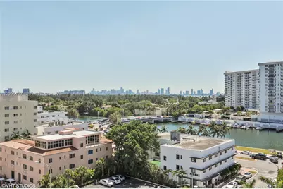 4301 Collins Ave #901, Miami Beach, FL 33140 - Photo 2