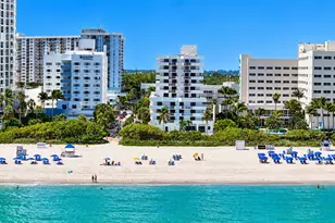 4301 Collins Ave, Miami Beach, FL 33140 - Photo 32