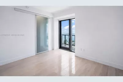 1451 Brickell Ave #1404, Miami, FL 33131 - Photo 12