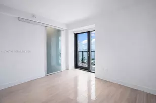 1451 Brickell Ave, Miami, FL 33131 - Photo 12