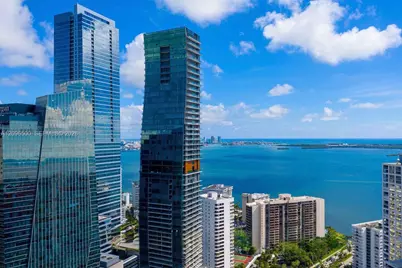 1451 Brickell Ave #1404, Miami, FL 33131 - Photo 26