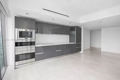 1451 Brickell Ave #1404, Miami, FL 33131 - Photo 8